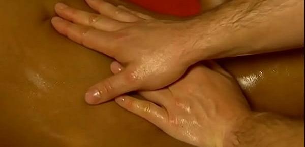  Yoni Massage For Her Wet Vagina To Feel Good And Arouse